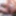 Can you see how I LOVE doing this on cam? - ilovetobenaked #6