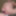 big dick webcam jerksession with cumshot on 3 cams #29