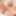 GROOBYGIRLS: Climax Monday With Natalee Skye!