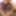 Big Titties Tits Fuck Erect Black Nipples BBC Inside Boobs