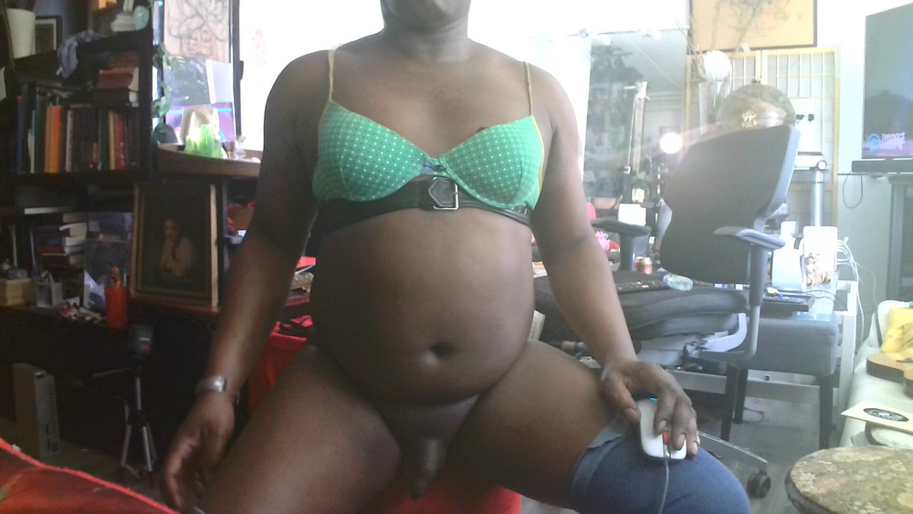 Anoniema&amp;amp;#039;s Summer 2023 #40
