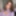 Adele Free Photos