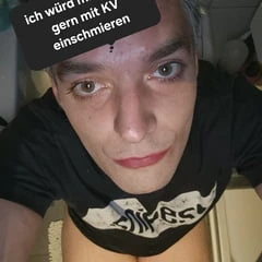 Dirty Sissy Whore Pictures with Text