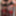 Girdle RedBlack Layered with fishnettights #16