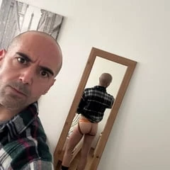 Jocks - Boxers &amp; more.. 