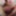 Creamy Bouncing Balls &amp; Sloppy Cumshot