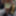 News ensemble vert et baiser directement  #3