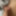 Dick pics #3