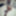 Cute naughty trans girl with polka dot nylons
