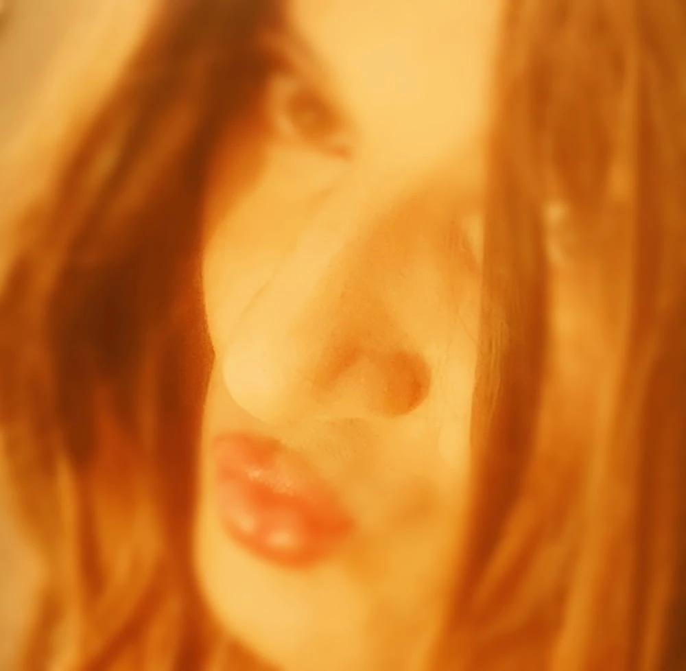 Fuck me baby ? 7