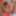 Lizzy Yum orgasm database 2023 #2 #34