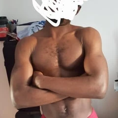 My beautiful body 