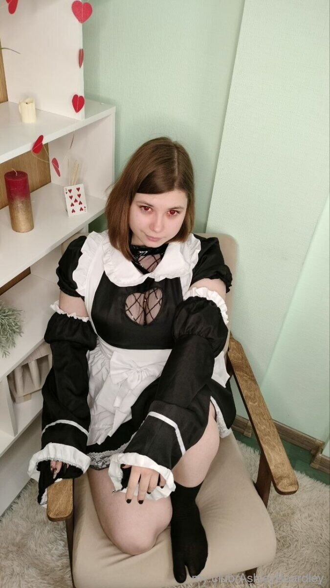 Free Kate Photos #27