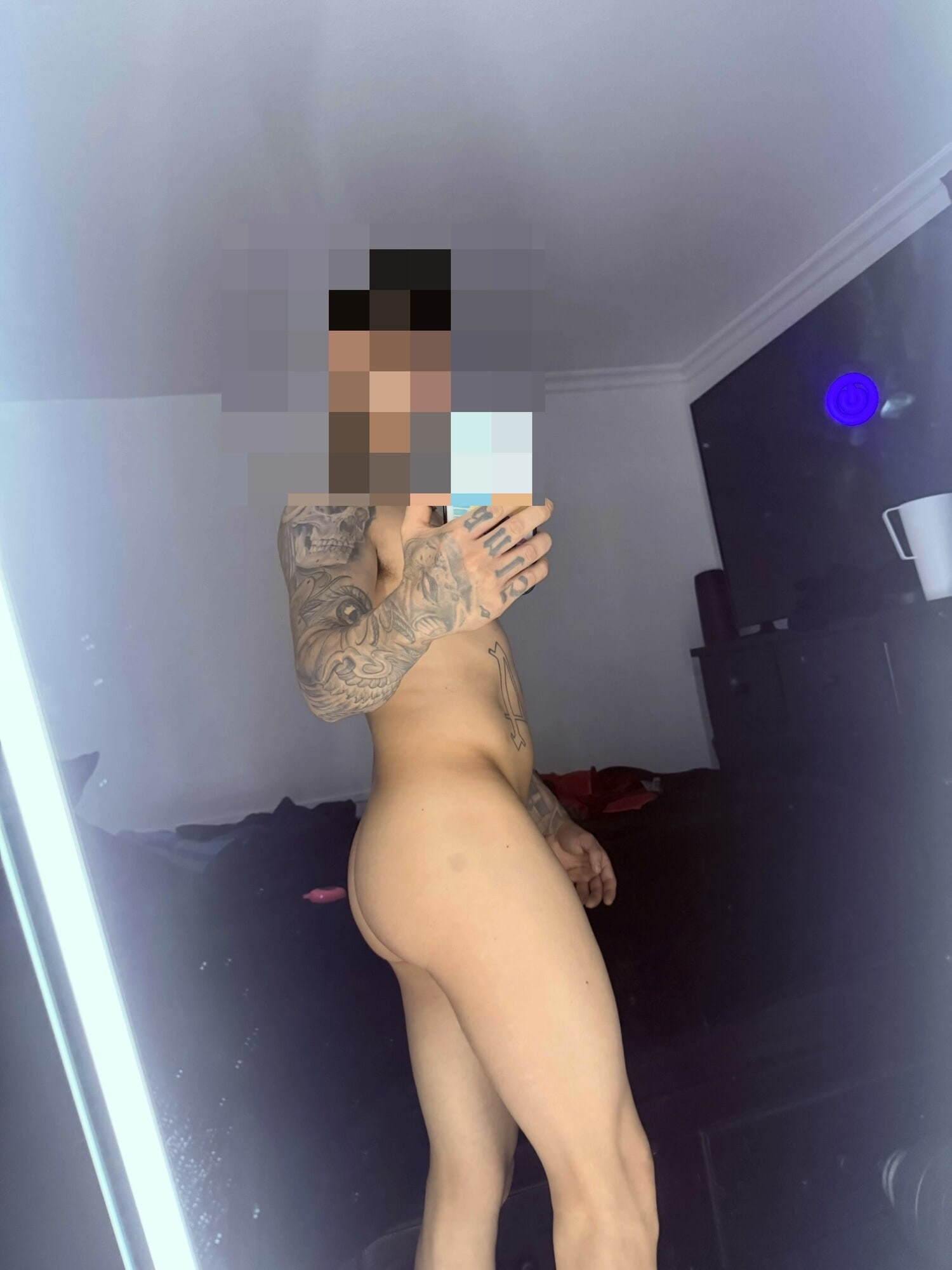 有史以来最好的战利品