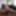 Focus on Tygra big butt. #5