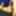 STIFF IN ASIA - 100% Thai Amateur 