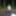 Strip in the woods #4