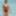 Naked on the beach - Hot summer #43