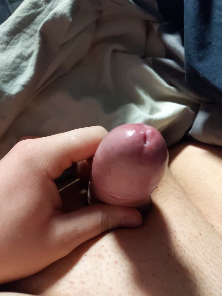 Cock Pictures #31 ready to cum #9