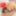 Busty sex bomb gets creampie on St Valentine s Day #54