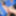 RealLesbiansExposed - Brynn And Lexi Plunging Dildos