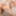 Stunning young couple make intimate love #13