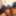 Indian Labour Daughter Fucked Hard By House Owner Desi Hindi