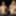 New Video Sophia Veller &amp; Adam Veller