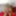 EdenEntice’s Lingerie Reveal: What’s your fave? #15