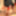 Corseted Cravings: An Older Wife&#039;s Seductive Blowjob #4