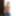 Her First Time Bound And Gagged - Selfgags #17