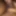 How would you like to suck my cock. Its all hard for you.  #3