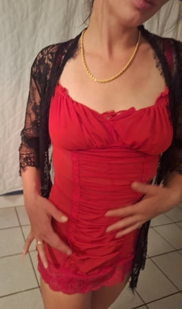 Moja pusia