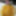 My cock and cumshots 3 #8