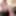Amateur Crossdresser Kellycd2022 sexy milf in stockings  #28