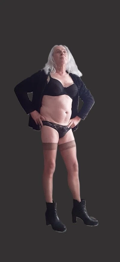printemps 2025 #4