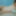 Faggot nudes exposed 2 #21