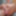 Daddy&#039;s bored... come and entertain him - ilovetobenaked #3