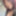 Tina Snua Selfies #75 #34