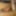 Big stud  bwc and is nude back huge dong wanna f #8