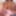 My Hard Cock Sneaking Sex With Ebony Stepdaughter Big Tits