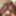 Black Dominant Facesitting Mistress