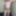 Sissy Sandra Pink Top Posing Final Pics