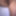  JoyTwoSex - Smooth To Hairy #54