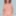 Mature milfs and gilfs from OlderWomanFun #4