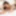 GROOBYGIRLS: All Eyes on Gyitana
