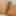 Mai Shirakawa  :: Caribbean Cutie Vol.33 - CARIBBEANCOM