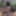 Summer 2019 - Part 3 #10