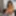 Busty natural granny 65yo Inna White seduced by young boy