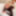 FEMOUT.XXX: Moscow Girl, NYC Dreams